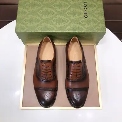 工廠💰