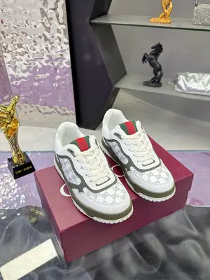 工廠價：670