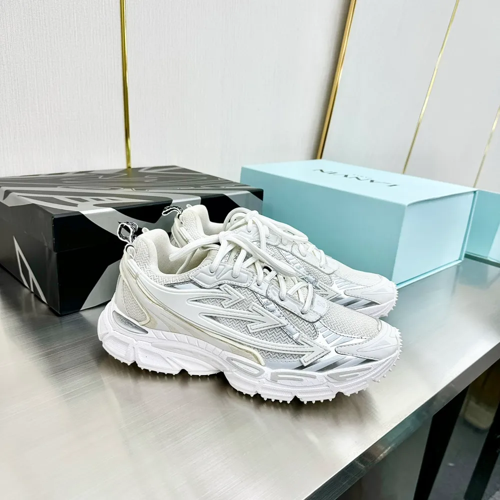 💰750💰頂級版本