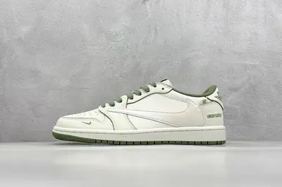 640💰