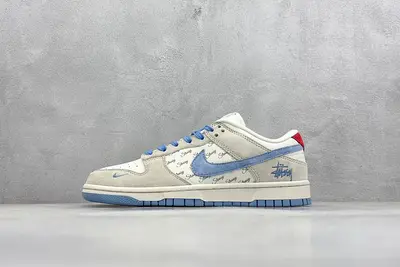 550💰