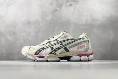 💰560