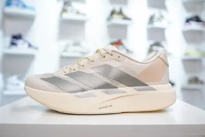 💰550