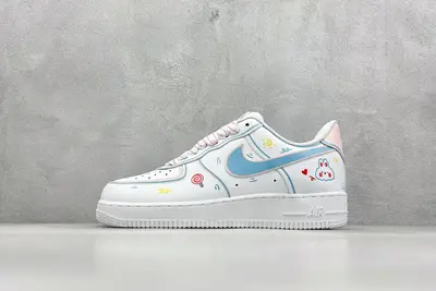 620💰