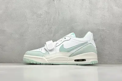 550💰