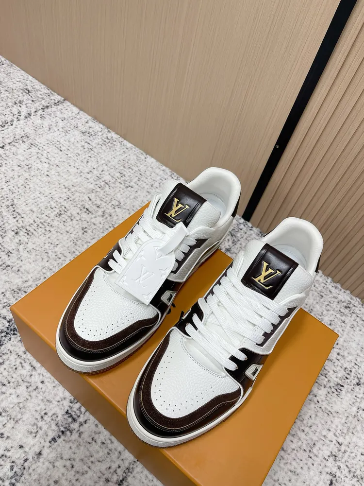頂級版本：💰760 情侶款