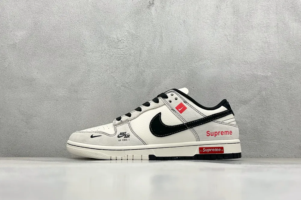 569💰