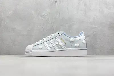 490💰