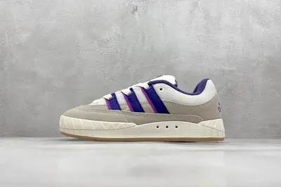 530💰