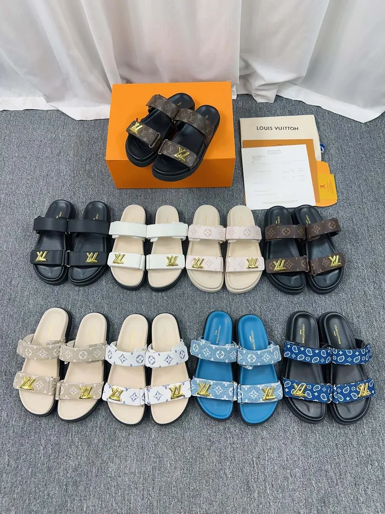 🌈LV  | 路易威登    ²⁰²³ 𝐬𝐬