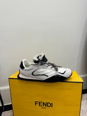 💰690size: 35-40