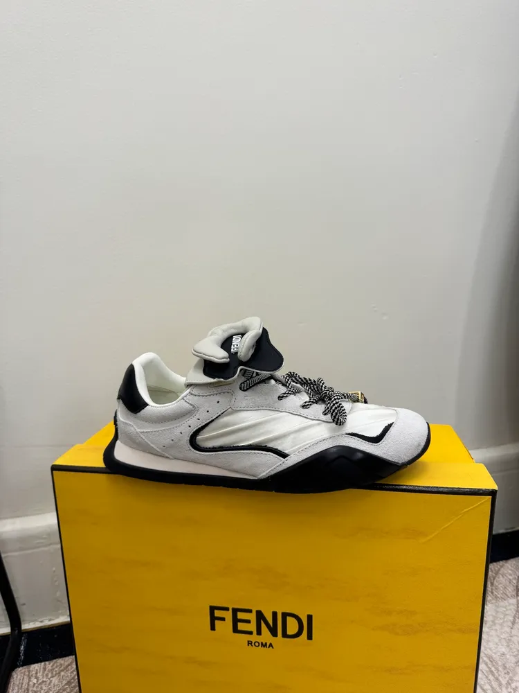 💰690size: 35-40