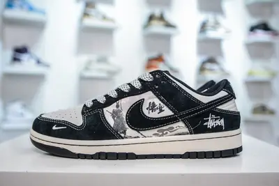 💰640