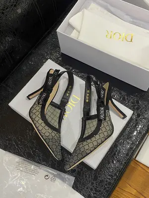 好看穿搭的靈魂✔️
