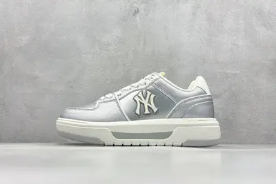 530💰