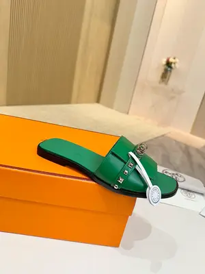 出廠價：💰640💰
