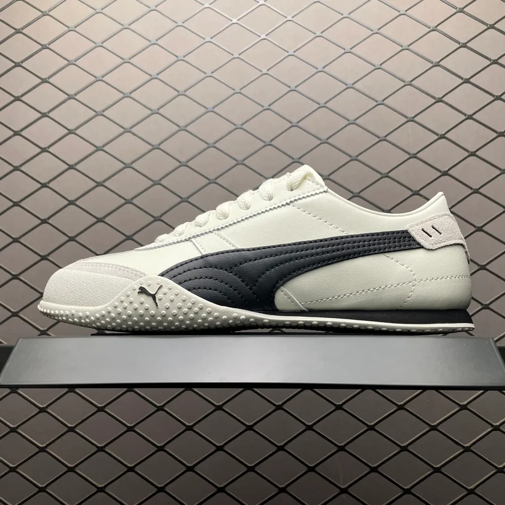 💰510 純原Puma 彪馬 Bella UT Leather 時尚休閒鞋 402186-01 尺碼：35.5 36 37 37.5  38 38.5 39 40 40.5 41 42 42.5 43 44 45 編號：21TDEFJ