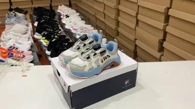 #童鞋