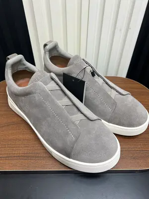 頂級版本670💰