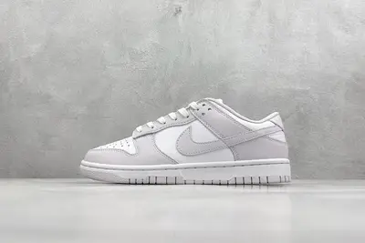 550💰