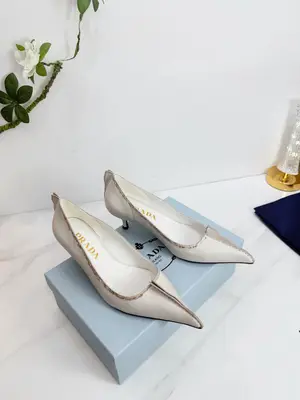 出廠💰660
