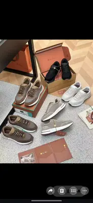 頂級LP