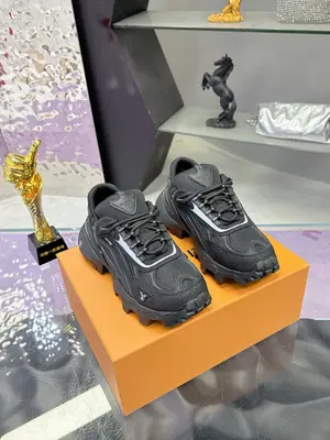 工廠價：780