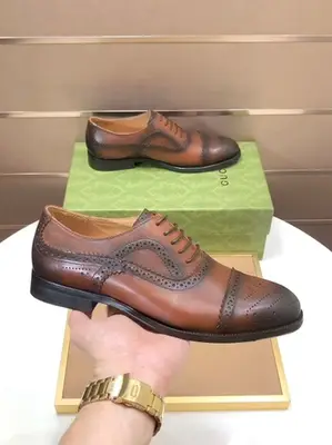 工廠💰