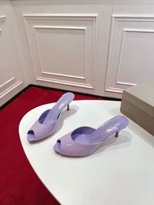 🆑 頂級版