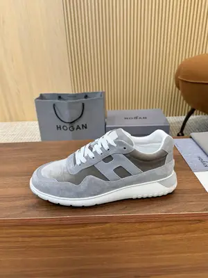 出廠價：💰710💰435-45
