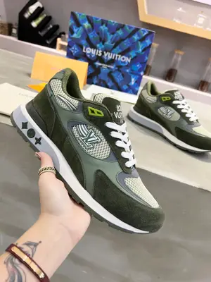 p740 新色🌹情侶爆款💎L家2021走秀款，原版1:1開發頂級版本！！！