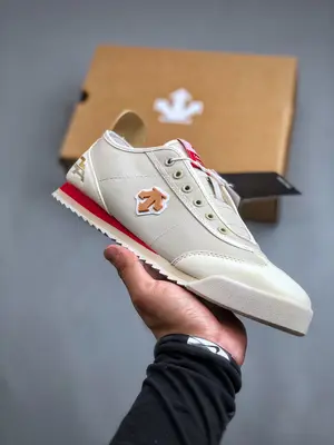終端特價🉐️福利套現