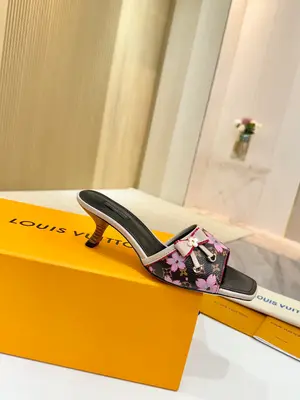 出廠價：💰690💰