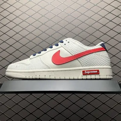 💰650 純原NK Dunk Low 客制款 低幫休閒板鞋 BB8685-101 尺碼：36 36.5 37.5 38 38.5 39 40 40.5 41 42 42.5 43 44 44.5 45 編號：33YEFFJ