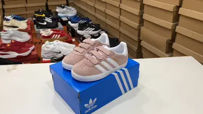 #童鞋