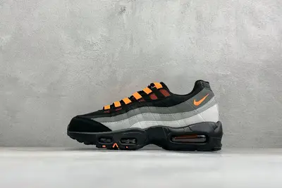 540💰