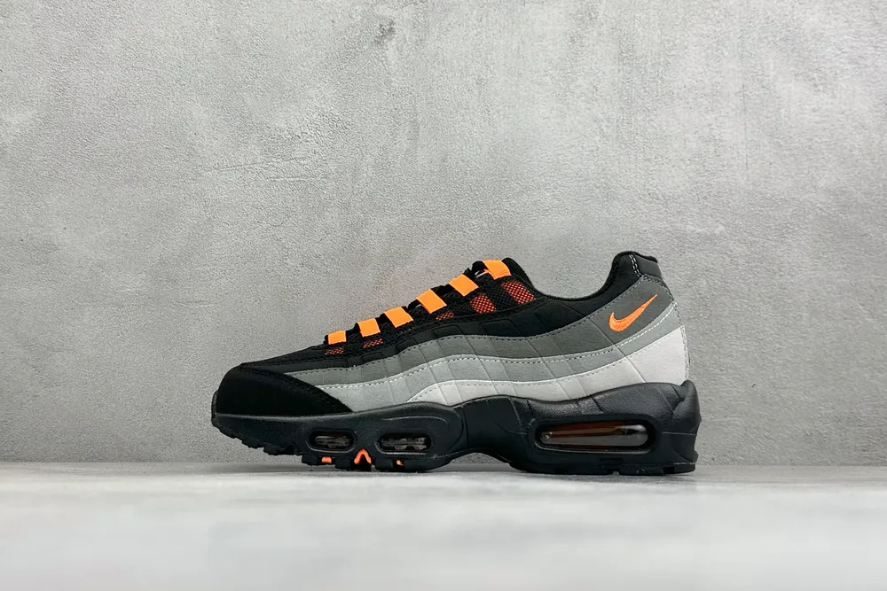 540💰