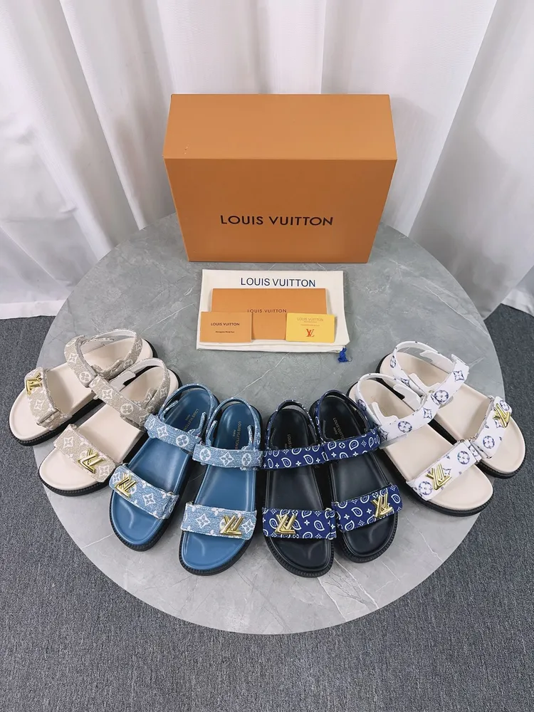🌈LV  | 路易威登