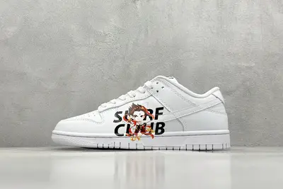 550💰