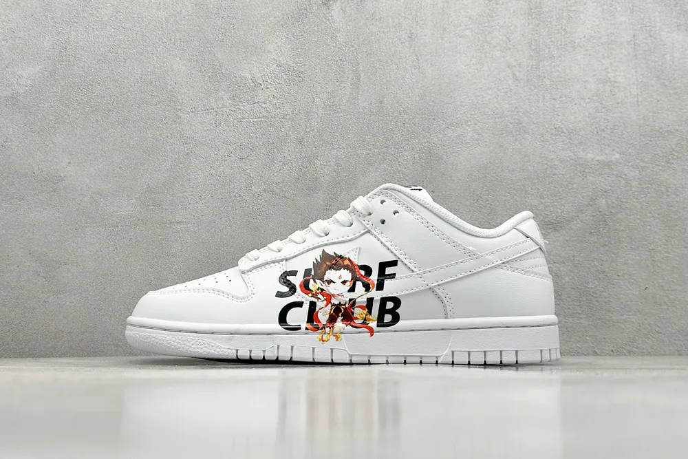 550💰