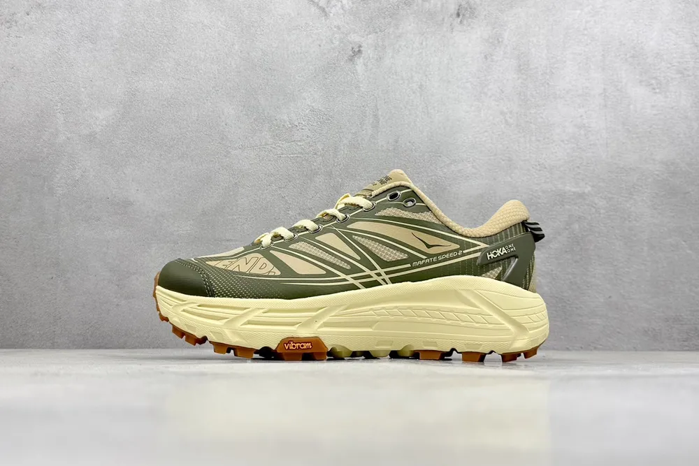 550💰