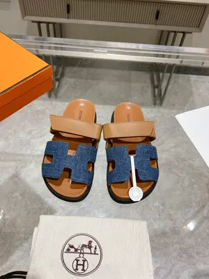 牛仔布系