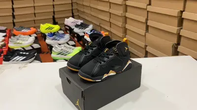 #童鞋