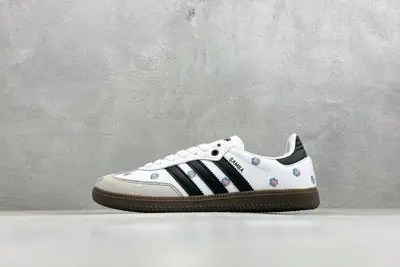 福利特價459💰  純原