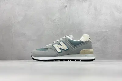 530💰
