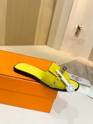 出廠價：💰640💰