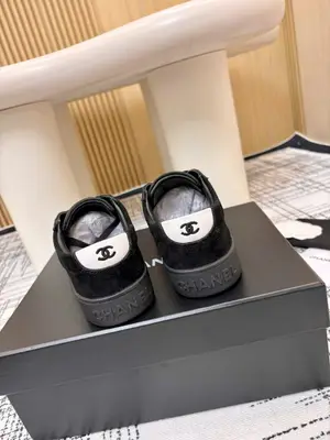💰P640💰頂級版本