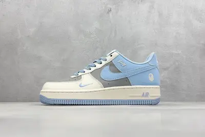 620💰