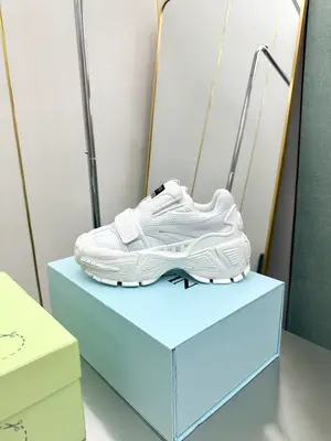 出廠：770💰《獨家高版本》