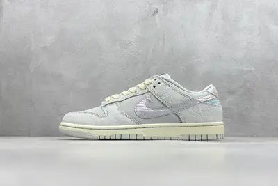 550💰
